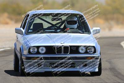 media/May-21-2023-SCCA SD (Sun) [[070d0efdf3]]/2-Intermediate Group/Session 3 (Turn 2)/